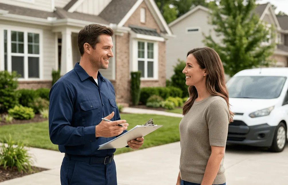 Mold Remediation Brigantine, NJ FAQs